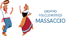 Gruppo Folc Massaccio