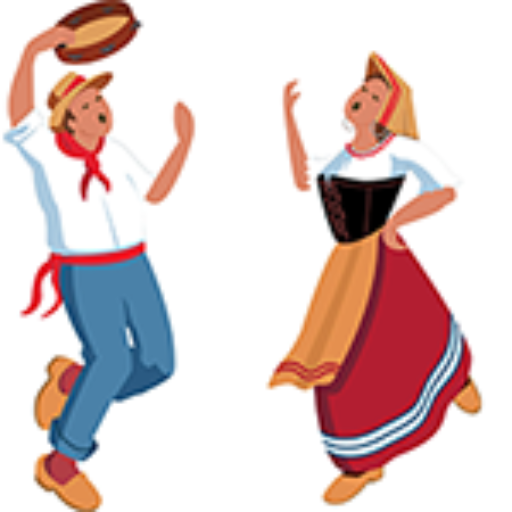 cropped-gruppofolcmassaccio-logo-quadrato.png